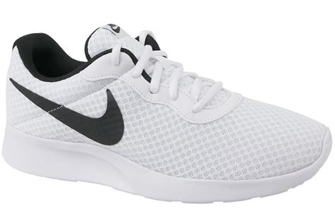 nike tanjun herren|Nike tanjun men's white.